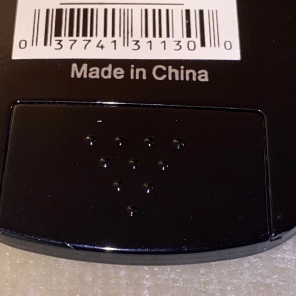 👛 Magnifier & Light Tool - Picture 4 of 4